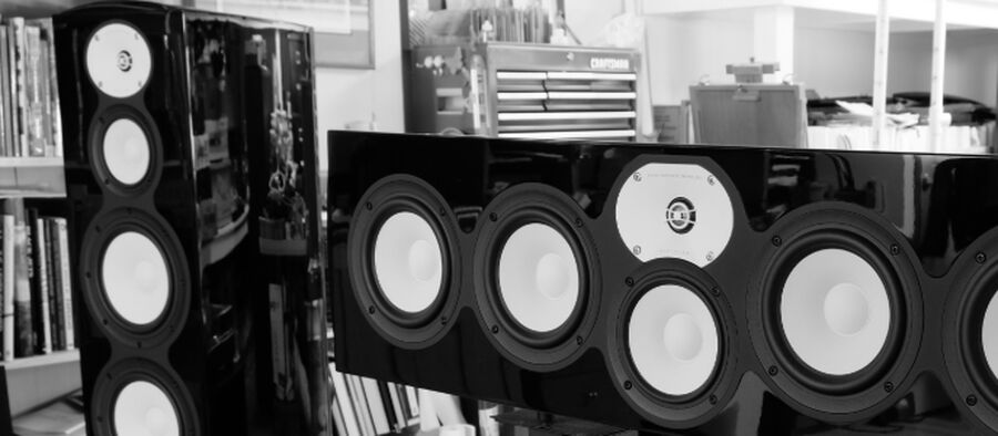 Secrets of Home Theater and High Fidelity: RECOMMENDED GEAR LIST 2025