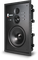 W990 - Black - 9" In-Wall Loudspeaker - Detailshot 3