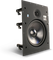 W783 - White - 8" In-Wall Loudspeaker - Detailshot 1