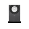 F328Be - Silver - 3-Way Triple 8" Floorstanding Loudspeaker - Detailshot 1