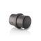 L41XC - Brown - Compact 2-way Extreme Climate Satellite Speaker - Detailshot 1