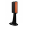 Gem2 - Wood - Ultima2 Loudspeaker Series, 3-Way Bookshelf Loudspeaker - Detailshot 2