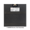 C128Be - Black - 8-inch (200mm) 2-way In-ceiling Loudspeaker - Detailshot 17