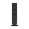 Studio2 - Mahogany - Ultima2 Loudspeaker Series, 3-Way Floorstanding Loudspeaker - Detailshot 3