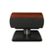 C205 - Walnut - 2-way Center Channel Loudspeaker - Detailshot 2
