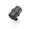 L41XC - Brown - Compact 2-way Extreme Climate Satellite Speaker - Top