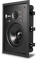 W970 - Black - Low-Distortion In-Wall Loudspeaker - Detailshot 5