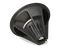 Rhythm2 - Black - Powered Subwoofer - Back