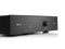 SA1000 - Black - 8 Ohms per speaker output - Detailshot 1