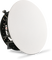 C783 - Black - 8" In-Ceiling Loudspeaker - Detailshot 5