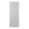 W228Be - Black - Dual 8-inch (200mm) 3-way In-wall Loudspeaker - Detailshot 1