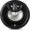 C360DT - Black - 6-1/2" Dual-Tweeter In-ceiling Loudspeaker - Hero