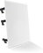 W283 - White - 8" In-wall Loudspeaker - Detailshot 1