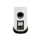 F328Be - White Gloss - 3-Way Triple 8" Floorstanding Loudspeaker - Detailshot 2
