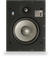 W563 - White - 6 ½" In-Wall Loudspeaker - Hero