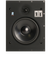 W763 - White - 6 ½" In-Wall Loudspeaker - Hero