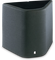 S12 - Black - Concerta Series, 2-Way Surround Loudspeaker - Hero