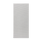 W226Be - Black - Dual 6.5-inch (165mm) 2-way In-wall Loudspeaker - Detailshot 1