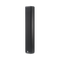 M10 - Black - Concerta Series, 2½-Way On-Wall Loudspeaker - Detailshot 2