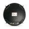 C763L - Black - Specialty In-Ceiling Loudspeaker - Back