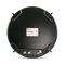C763L - Black - Specialty In-Ceiling Loudspeaker - Back
