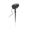L41XC - Brown - Compact 2-way Extreme Climate Satellite Speaker - Detailshot 2