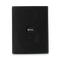 M55XC - Black - 5.25" 2-way Extreme Climate Loudspeaker - Detailshot 1