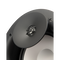 C128Be - Black - 8-inch (200mm) 2-way In-ceiling Loudspeaker - Detailshot 6