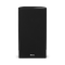 M16 - Black - 2-way 6.5" Bookshelf Loudspeaker - Detailshot 1