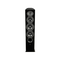F206 - Black - 3-Way Floorstanding Tower Loudspeaker - Hero