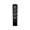 F206 - Black - 3-Way Floorstanding Tower Loudspeaker - Hero