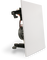W563 - White - 6 ½" In-Wall Loudspeaker - Detailshot 1