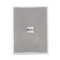 M55XC - White - 5.25" 2-way Extreme Climate Loudspeaker - Detailshot 1