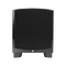 B112v2 - Black - 12” 1000W Powered Subwoofer - Front