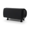 Voice2 - Black Gloss - Ultima2 Loudspeaker Series, 3-Way Center Channel Loudspeaker - Detailshot 1