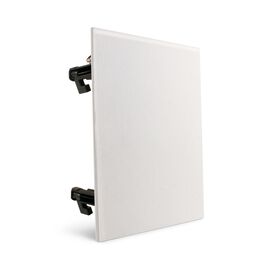 W363 - White - 6 ½" In-Wall Loudspeaker - Hero W363 - White - 6 ½" In-Wall Loudspeaker - Hero