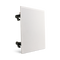 W363 - White - 6 ½" In-Wall Loudspeaker - Hero