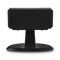Voice2 - Black Gloss - Ultima2 Loudspeaker Series, 3-Way Center Channel Loudspeaker - Detailshot 2
