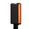 Gem2 - Wood - Ultima2 Loudspeaker Series, 3-Way Bookshelf Loudspeaker - Detailshot 3