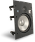 W583 - White - 8" In-Wall Loudspeaker - Detailshot 5