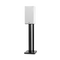 M16 - White - 2-way 6.5" Bookshelf Loudspeaker - Detailshot 2