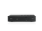 SA1000 - Black - 8 Ohms per speaker output - Hero