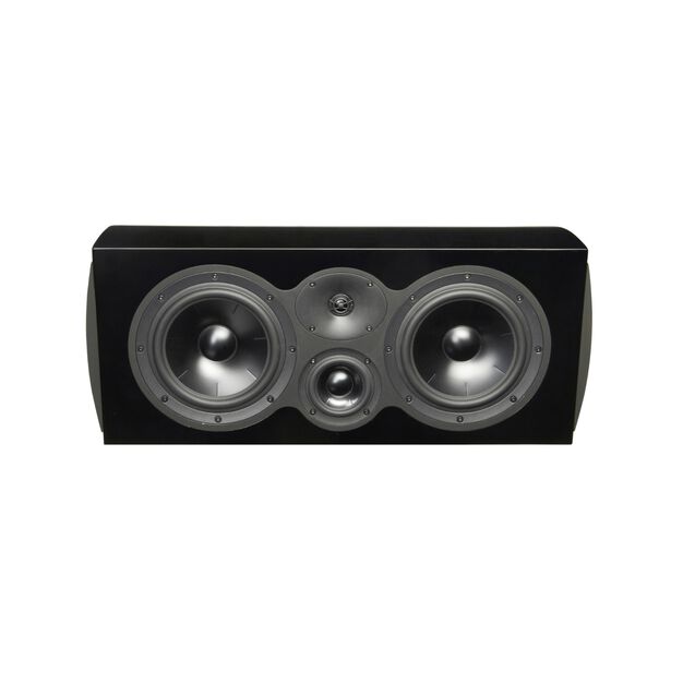 Revel_C208_Black_1605x1605_FRONT.jpg?sw=626&sh=626&sm=fit&sfrm=png