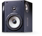 S30 - White - Performa Series, Surround Speaker - Hero