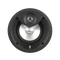 C263 - Black - 6 ½” In-Ceiling Loudspeaker - Hero
