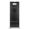 W226Be - Black - Dual 6.5-inch (165mm) 2-way In-wall Loudspeaker - Detailshot 17