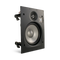 W363 - White - 6 ½" In-Wall Loudspeaker - Detailshot 1