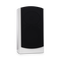 M126Be - White - 2-way 6.5" Bookshelf Loudspeaker - Detailshot 2