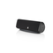 M8 SP5 - Black Gloss - 5-channel Home Theater Sound Support System - Detailshot 1