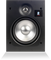 W263 - White - 6 ½" In-Wall Loudspeaker - Hero